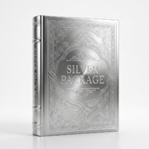 Silver Package