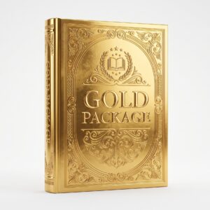 Gold Package